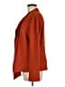Kasper Orange Jacket Size M - photo 5