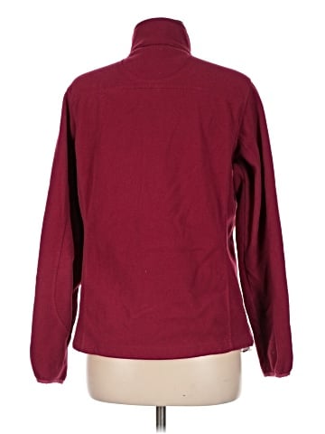 L.L.Bean Track Jacket (view 2)