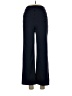 Halara Blue Casual Pants Size L (estimated) - photo 1
