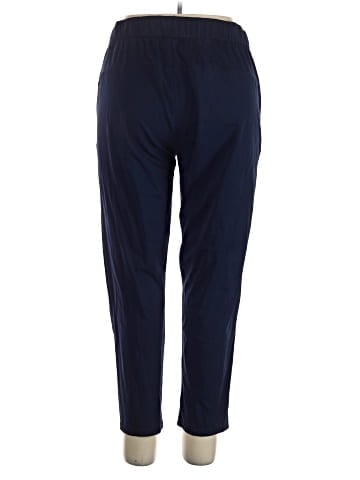 Unbranded Casual Pants (view 2)