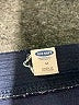 Old Navy Chevron-herringbone Blue Formal Skirt Size M - photo 4