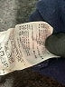 Old Navy Chevron-herringbone Blue Formal Skirt Size M - photo 6