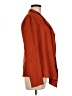 Kasper Orange Jacket Size M - photo 4