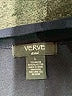 Verve Ami Black Cardigan Size L - photo 7