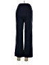 Halara Blue Casual Pants Size L (estimated) - photo 2