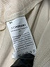Unbranded Tan Casual Pants Size M - photo 7
