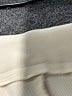 Unbranded Tan Casual Pants Size M - photo 8