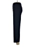 Halara Blue Casual Pants Size L (estimated) - photo 5