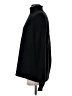 American Eagle Outfitters Solid Black Turtleneck Sweater Size S - photo 5
