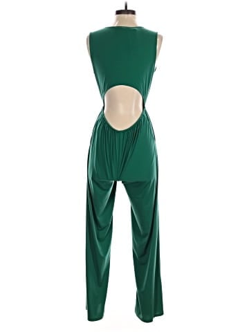 BCBGeneration Jumpsuit (view 2)