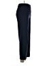 Halara Blue Casual Pants Size L (estimated) - photo 4