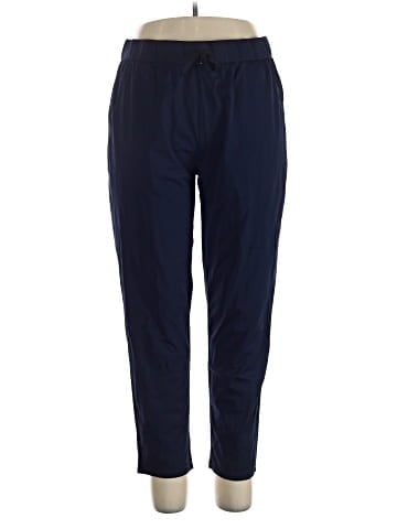 Unbranded Casual Pants (view 1)