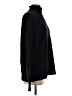 American Eagle Outfitters Solid Black Turtleneck Sweater Size S - photo 4