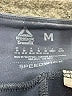 Reebok Blue Athletic Shorts Size M - photo 3