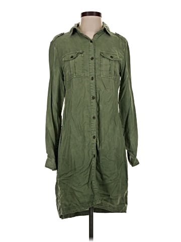 Kenneth Cole REACTION Casual Dress (view 1)