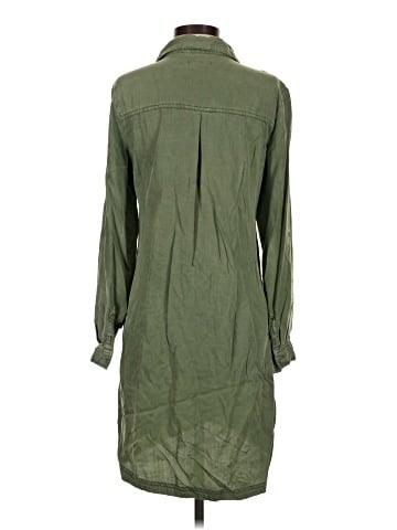 Kenneth Cole REACTION Casual Dress (view 2)