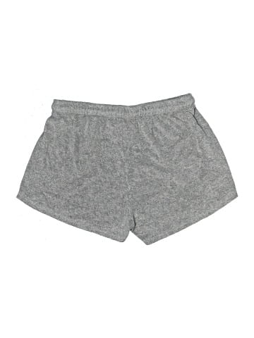 perfectwhitetee Athletic Shorts (view 2)