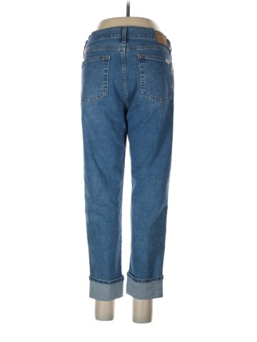 Levi Strauss Signature Jeans (view 2)