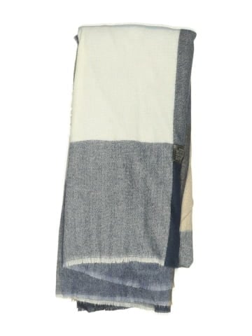 Aqua Scarf (view 2)