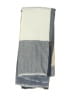Aqua 100% Acrylic Blue Scarf One size - photo 2