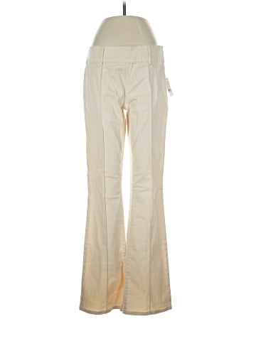 PacSun Dress Pants (view 1)