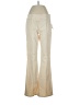 PacSun Ivory Dress Pants Size 27 waist - photo 1