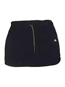 Gerry Active Skort (view 1)