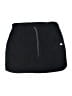 Gerry Solid Black Active Skort Size M - photo 1