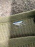 Gap Solid Green Pullover Sweater Size 8 - photo 3