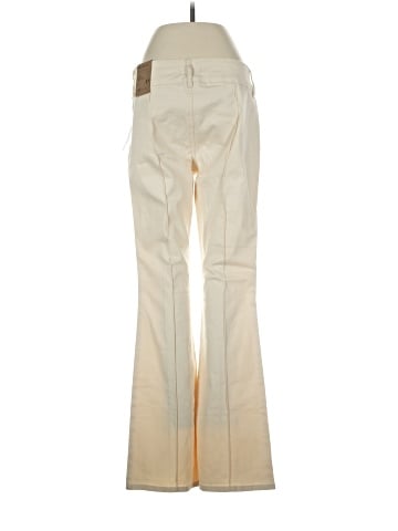PacSun Dress Pants (view 2)