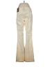 PacSun Ivory Dress Pants Size 27 waist - photo 2