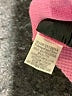 Altar'd State Pink 3/4 Sleeve Button-Down Shirt Size Med Petite - photo 8