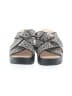 Bernie Mev Gray Wedges Size EU 38 - photo 2