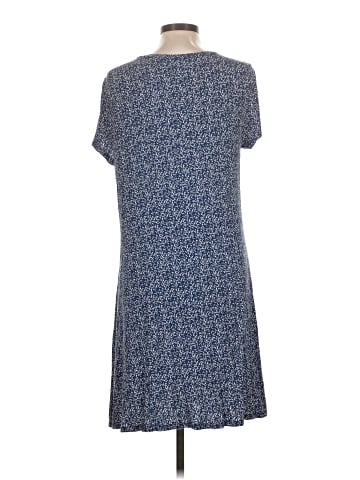 Amazon Essentials Casual Dress (view 2)