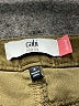 CAbi Green Jeans Size 4 - photo 7