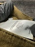CAbi Green Jeans Size 4 - photo 8