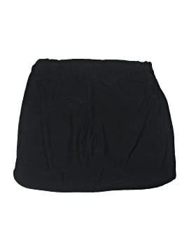 Gerry Active Skort (view 2)