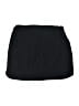 Gerry Solid Black Active Skort Size M - photo 2