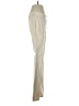 PacSun Ivory Dress Pants Size 27 waist - photo 4