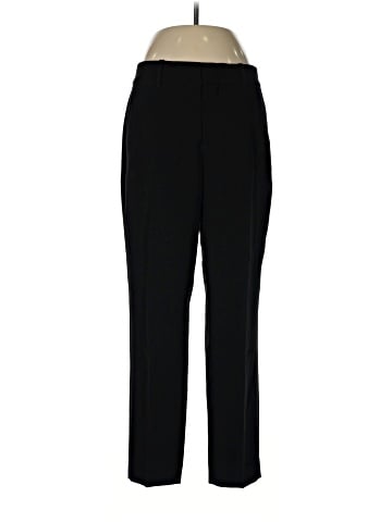 Vince. Dress Pants (view 1)