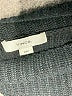Vince. 100% Cashmere Black Cashmere Pullover Sweater Size M - photo 7