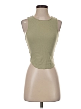 American Eagle Outfitters Tank Top