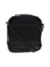 Lug Black Crossbody Bag One size - photo 1