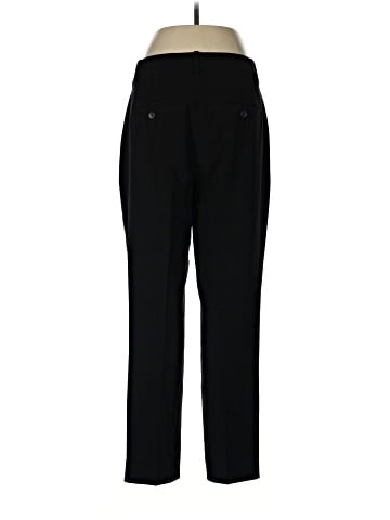 Vince. Dress Pants (view 2)