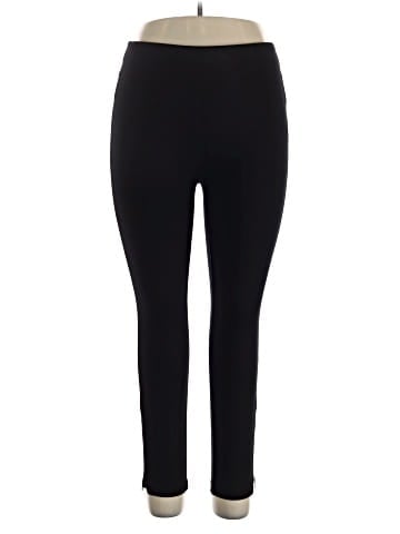 SPANX Active Pants (view 1)