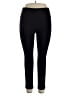 SPANX Black Active Pants Size XL - photo 1
