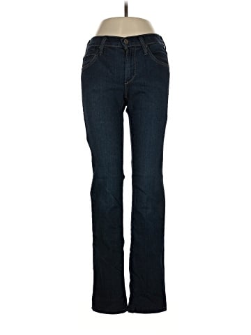 James Jeans Jeans (view 1)