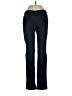 James Jeans Blue Jeans Size 24 waist - photo 1