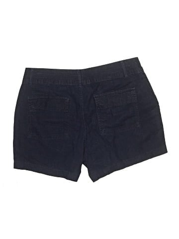 Apt. 9 Shorts (view 2)