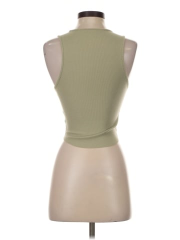 American Eagle Outfitters Tank Top (view 2)